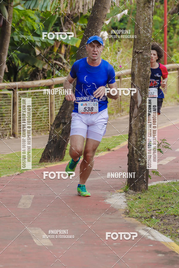 Compre suas fotos do evento3 Corrida Advogados de Toledo no Fotop