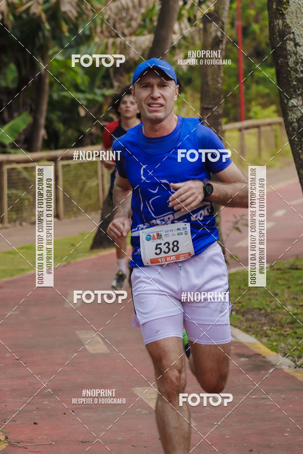 Buy your photos of the event3 Corrida Advogados de Toledo on Fotop