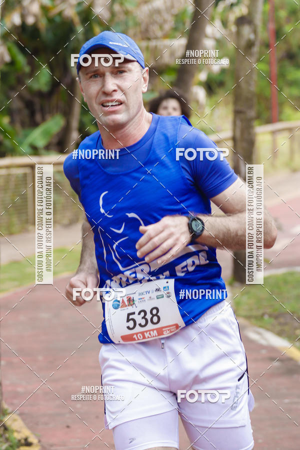 Acquista le foto dell'evento3 Corrida Advogados de Toledo in Fotop