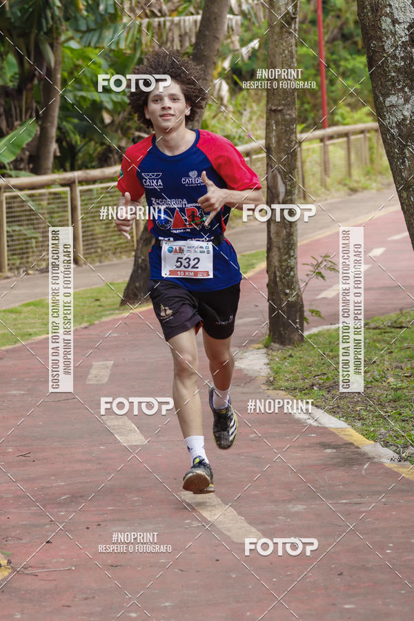 Buy your photos of the event3 Corrida Advogados de Toledo on Fotop