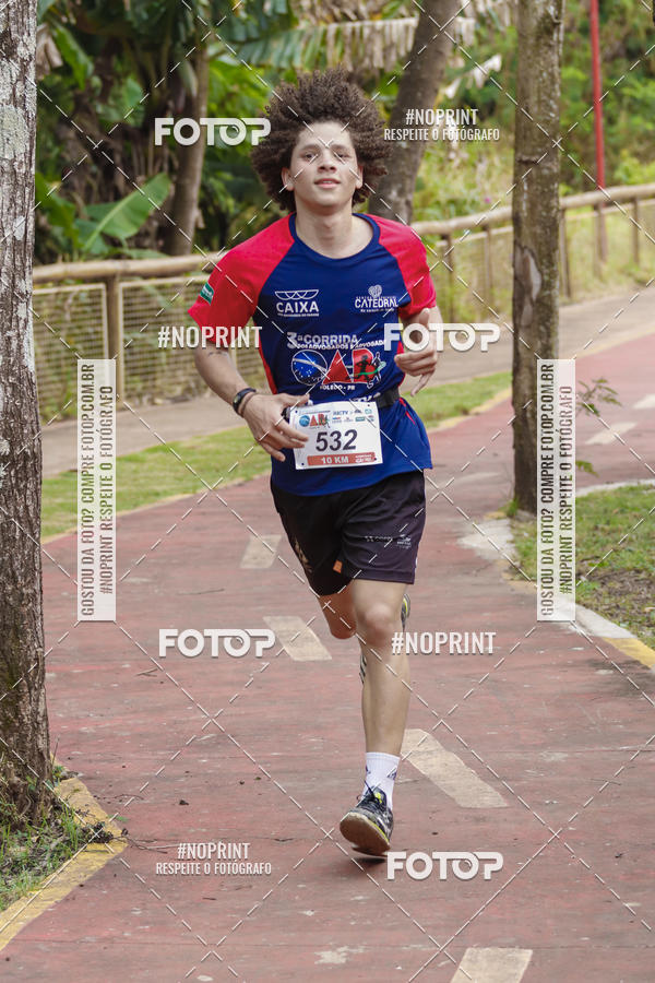 Buy your photos of the event3 Corrida Advogados de Toledo on Fotop