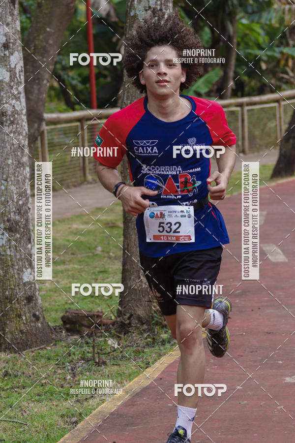 Buy your photos of the event3 Corrida Advogados de Toledo on Fotop