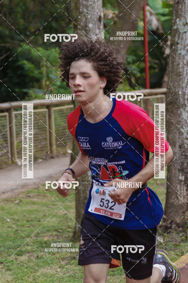 Buy your photos of the event3 Corrida Advogados de Toledo on Fotop