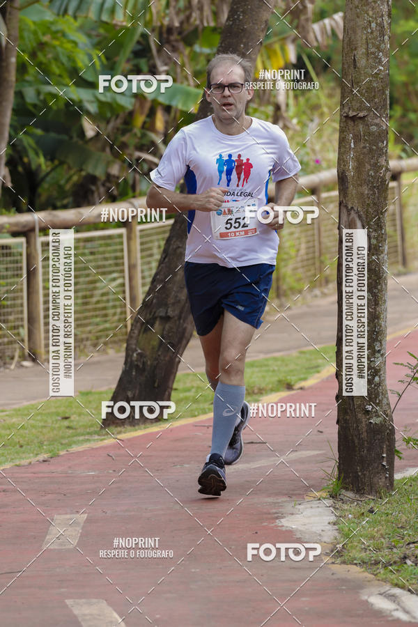 Acquista le foto dell'evento3 Corrida Advogados de Toledo in Fotop