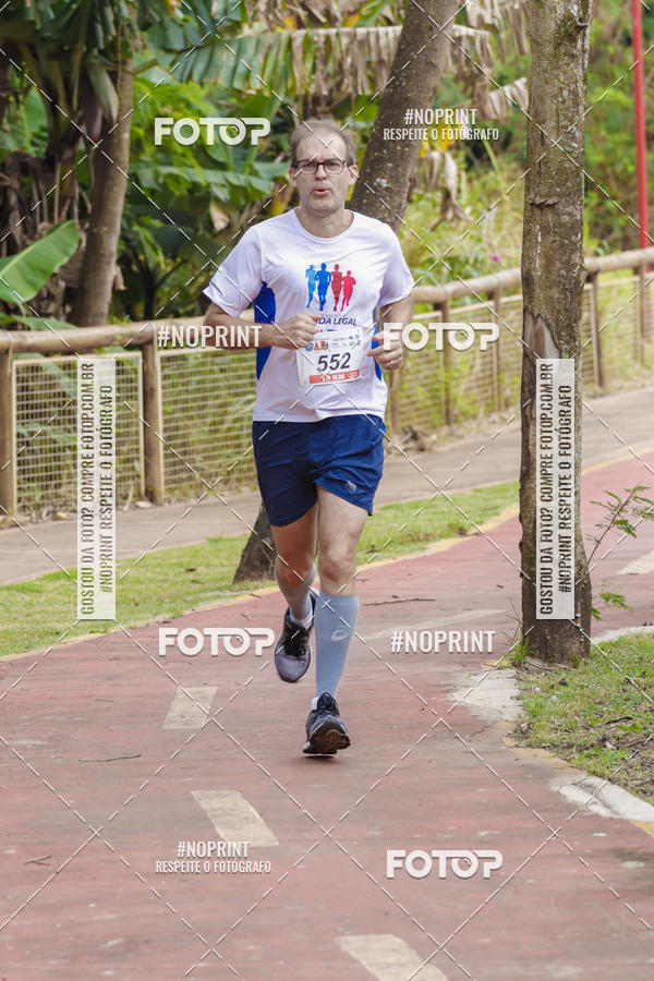 Buy your photos of the event3 Corrida Advogados de Toledo on Fotop