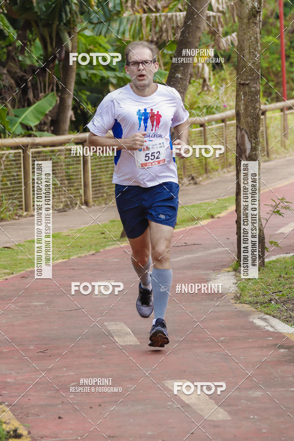 Buy your photos of the event3 Corrida Advogados de Toledo on Fotop