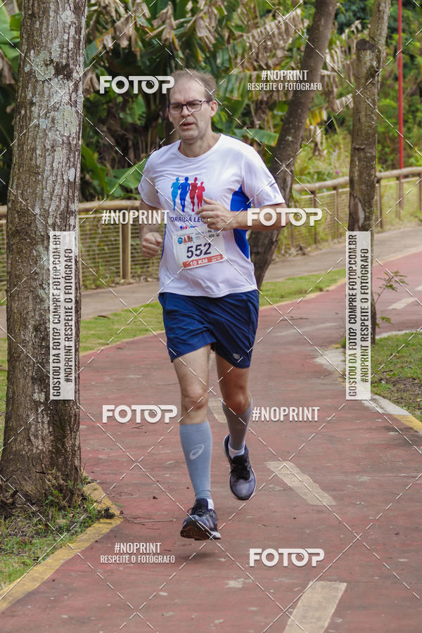 Acquista le foto dell'evento3 Corrida Advogados de Toledo in Fotop