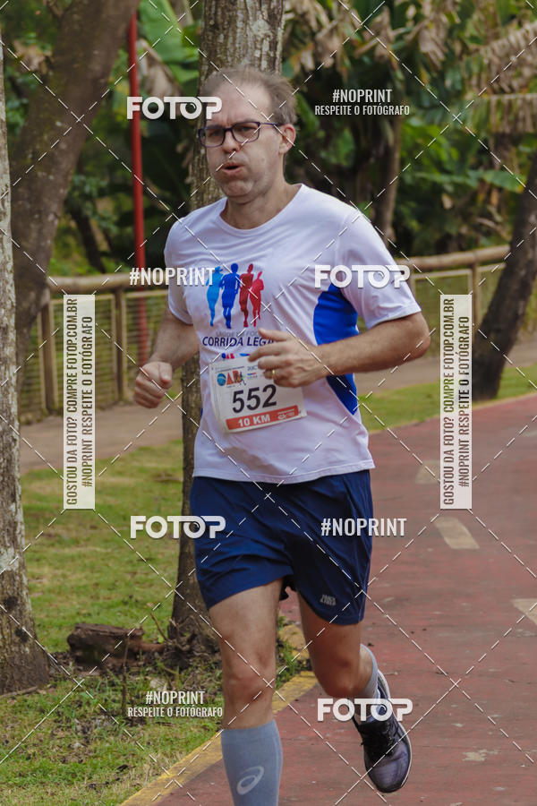 Buy your photos of the event3 Corrida Advogados de Toledo on Fotop