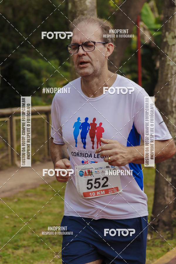 Buy your photos of the event3 Corrida Advogados de Toledo on Fotop