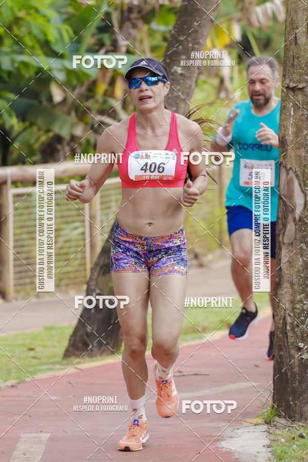 Compra tus fotos del evento3 Corrida Advogados de Toledo En Fotop