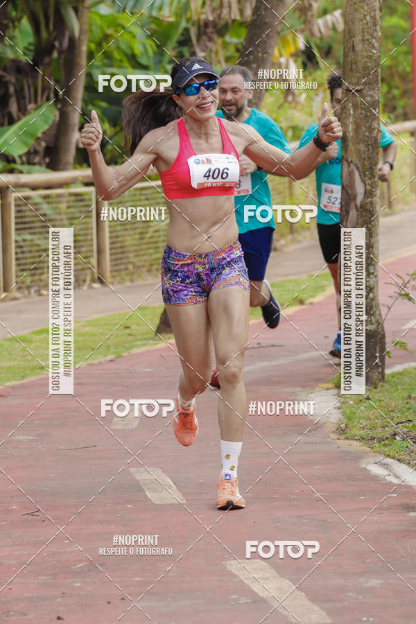 Buy your photos of the event3 Corrida Advogados de Toledo on Fotop