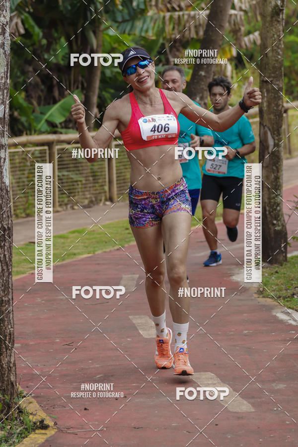 Buy your photos of the event3 Corrida Advogados de Toledo on Fotop