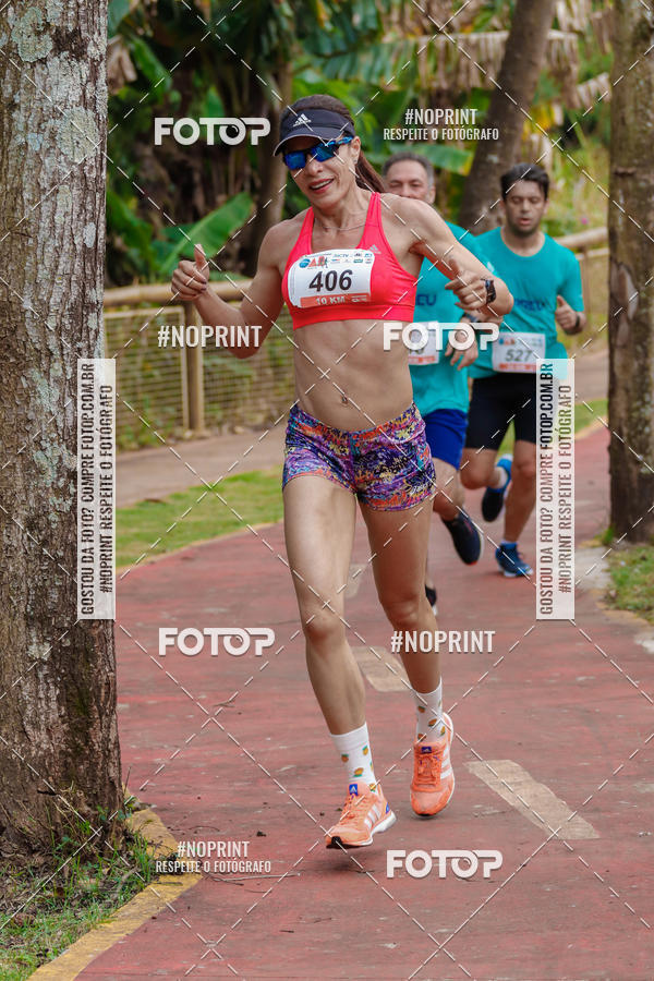 Buy your photos of the event3 Corrida Advogados de Toledo on Fotop