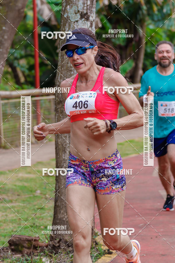 Buy your photos of the event3 Corrida Advogados de Toledo on Fotop