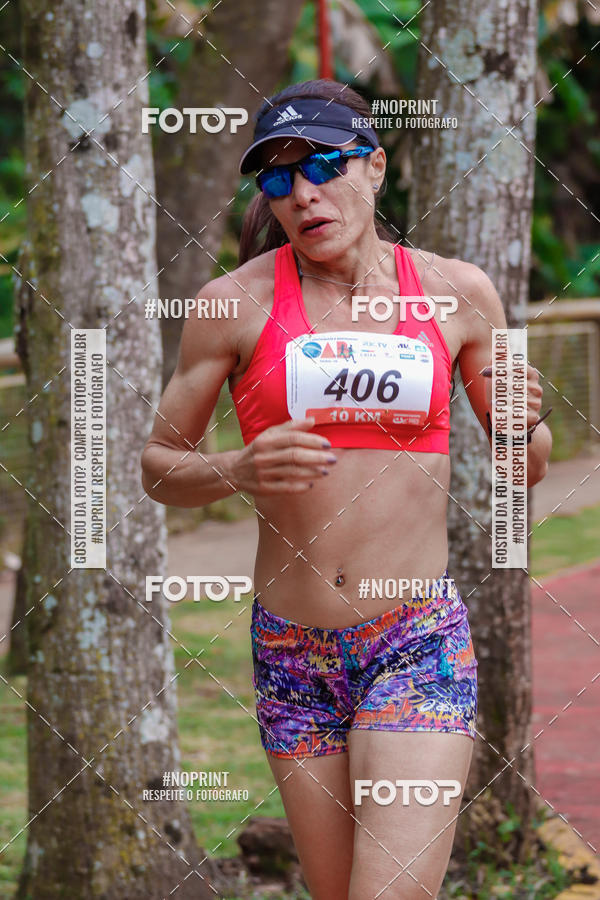 Buy your photos of the event3 Corrida Advogados de Toledo on Fotop