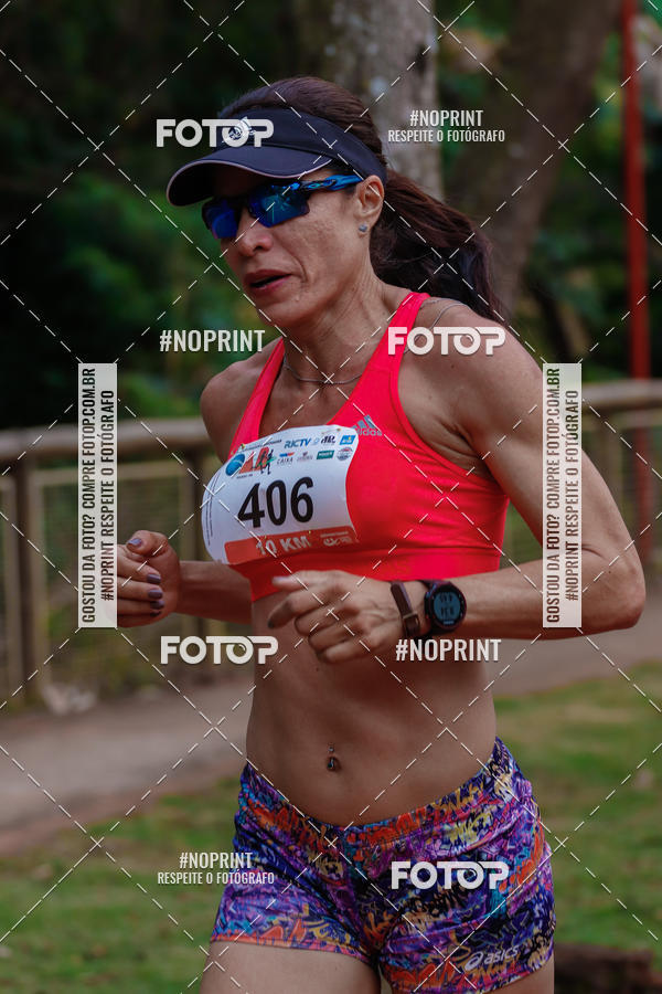 Buy your photos of the event3 Corrida Advogados de Toledo on Fotop