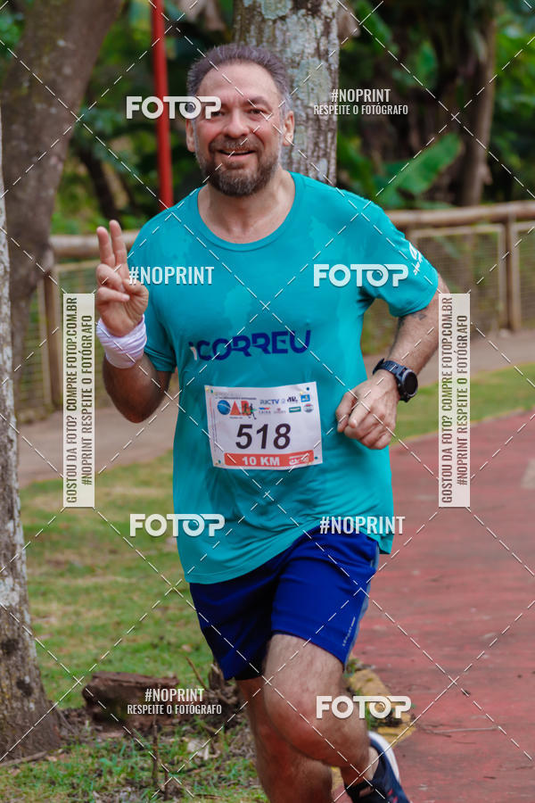Buy your photos of the event3 Corrida Advogados de Toledo on Fotop