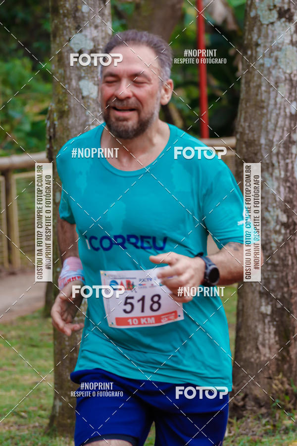 Buy your photos of the event3 Corrida Advogados de Toledo on Fotop