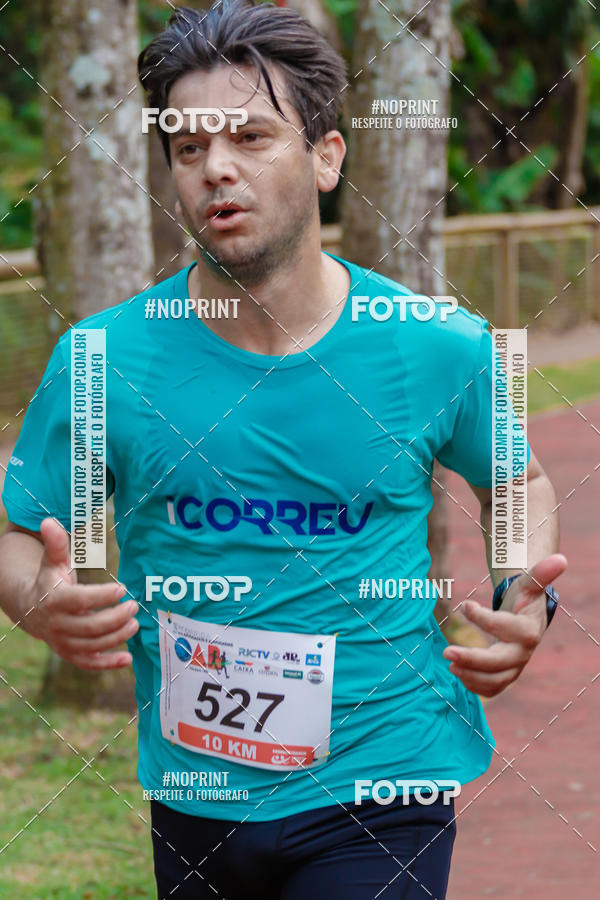 Buy your photos of the event3 Corrida Advogados de Toledo on Fotop