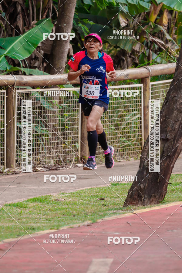 Buy your photos of the event3 Corrida Advogados de Toledo on Fotop