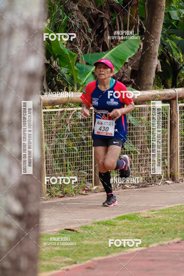 Buy your photos of the event3 Corrida Advogados de Toledo on Fotop