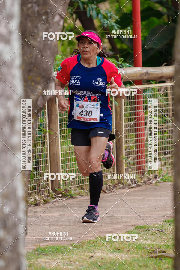 Buy your photos of the event3 Corrida Advogados de Toledo on Fotop