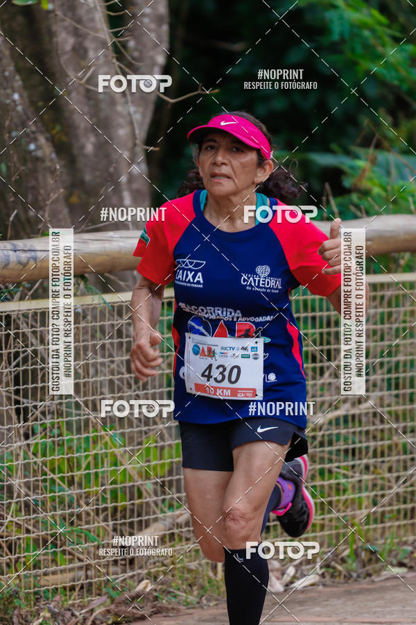 Buy your photos of the event3 Corrida Advogados de Toledo on Fotop