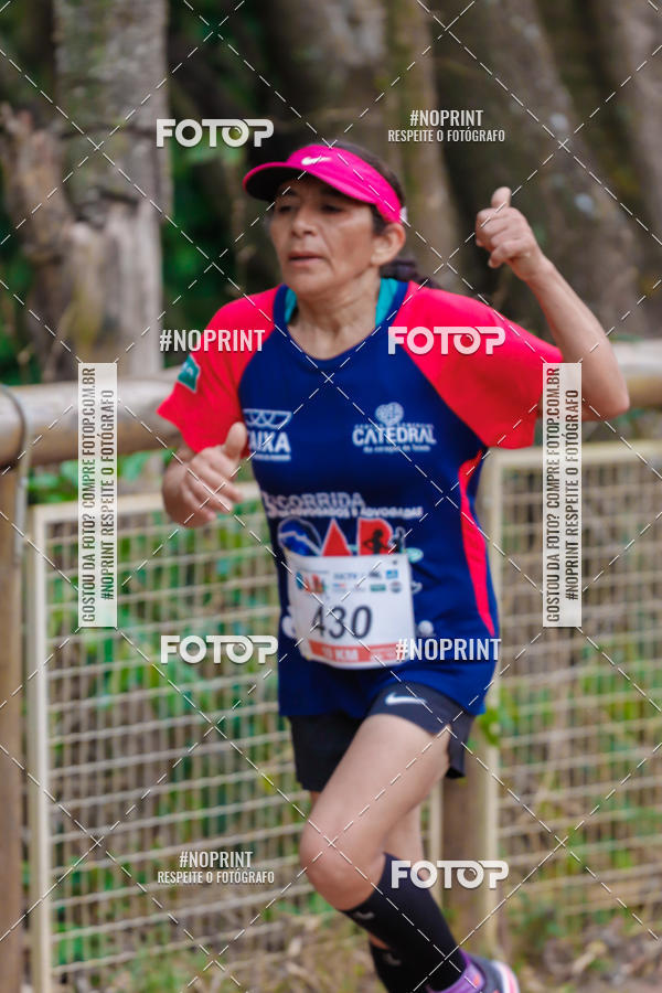 Buy your photos of the event3 Corrida Advogados de Toledo on Fotop