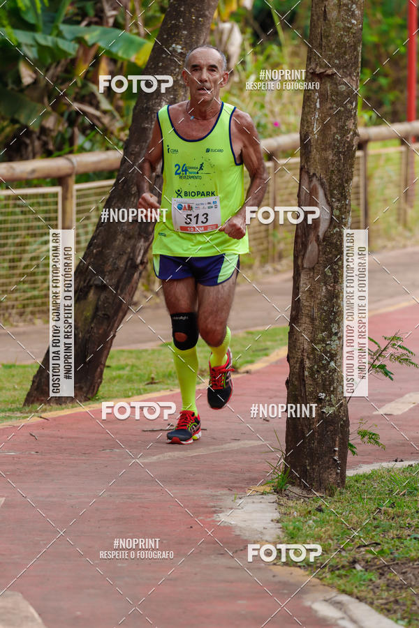 Buy your photos of the event3 Corrida Advogados de Toledo on Fotop