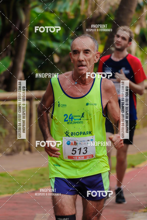 Buy your photos of the event3 Corrida Advogados de Toledo on Fotop