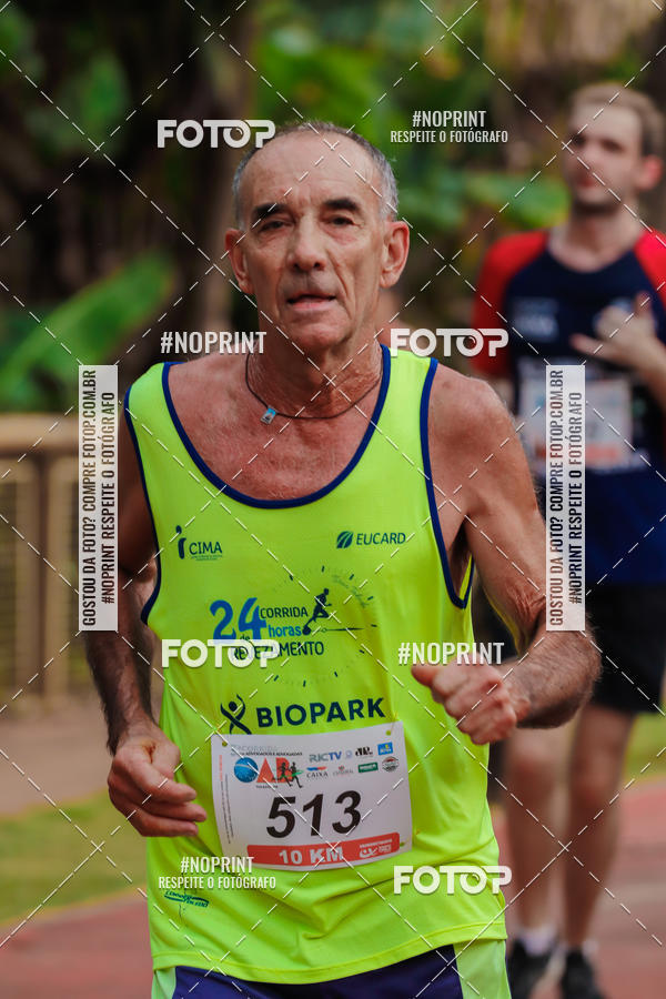 Buy your photos of the event3 Corrida Advogados de Toledo on Fotop