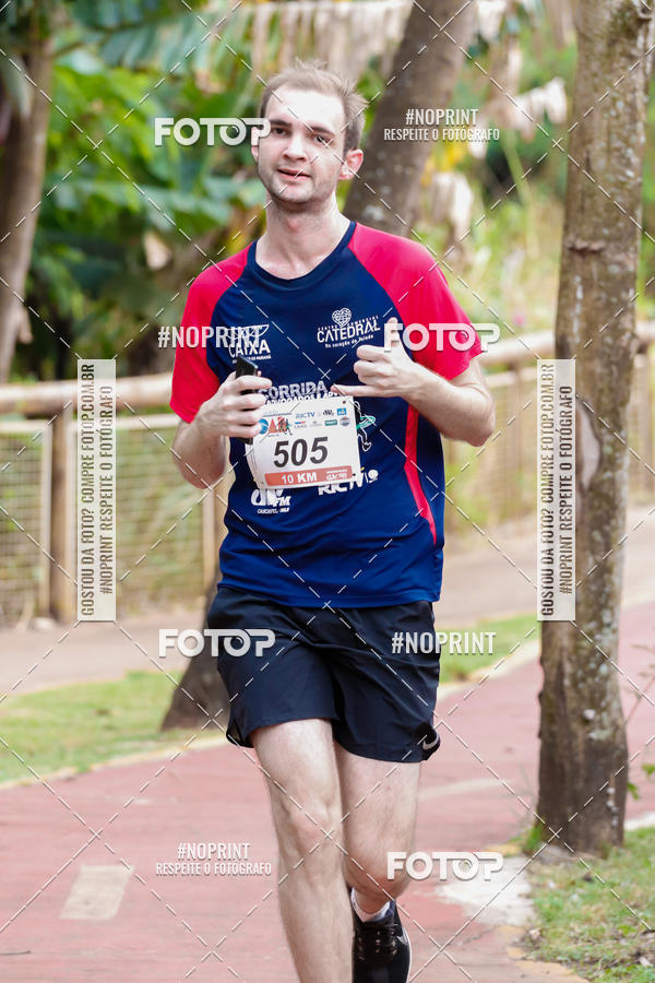 Buy your photos of the event3 Corrida Advogados de Toledo on Fotop