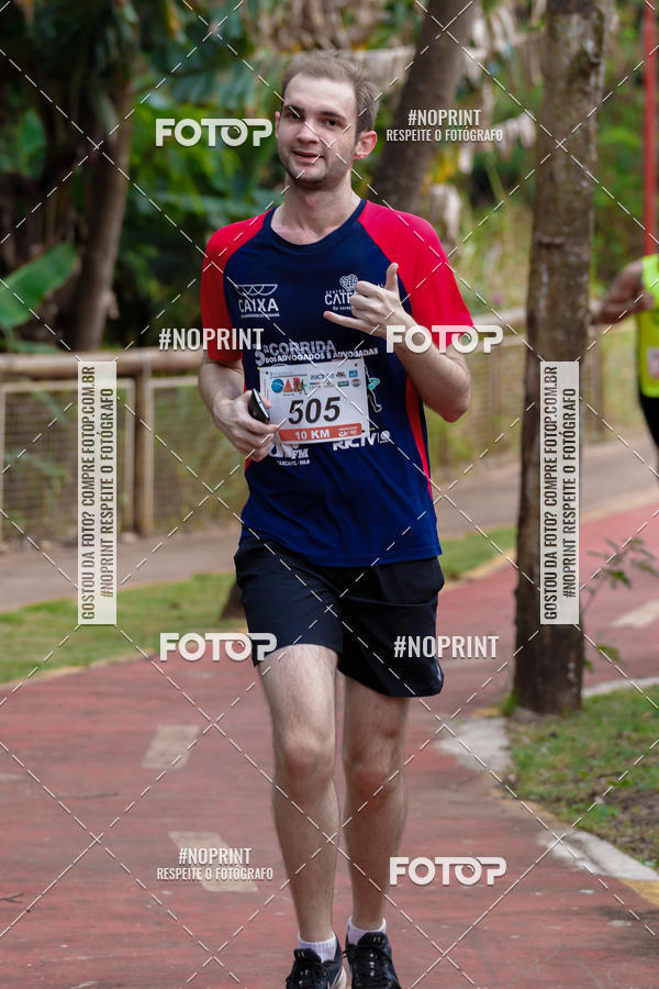 Buy your photos of the event3 Corrida Advogados de Toledo on Fotop