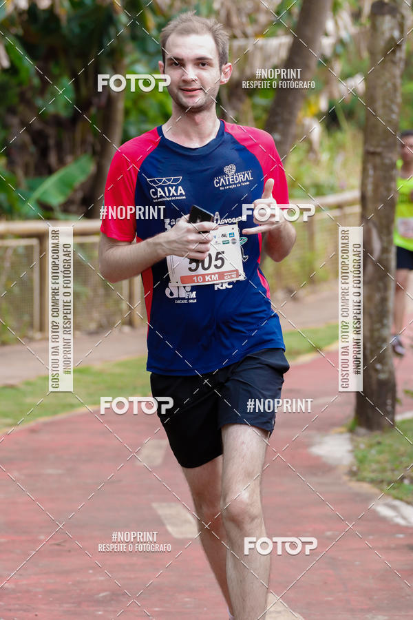 Buy your photos of the event3 Corrida Advogados de Toledo on Fotop