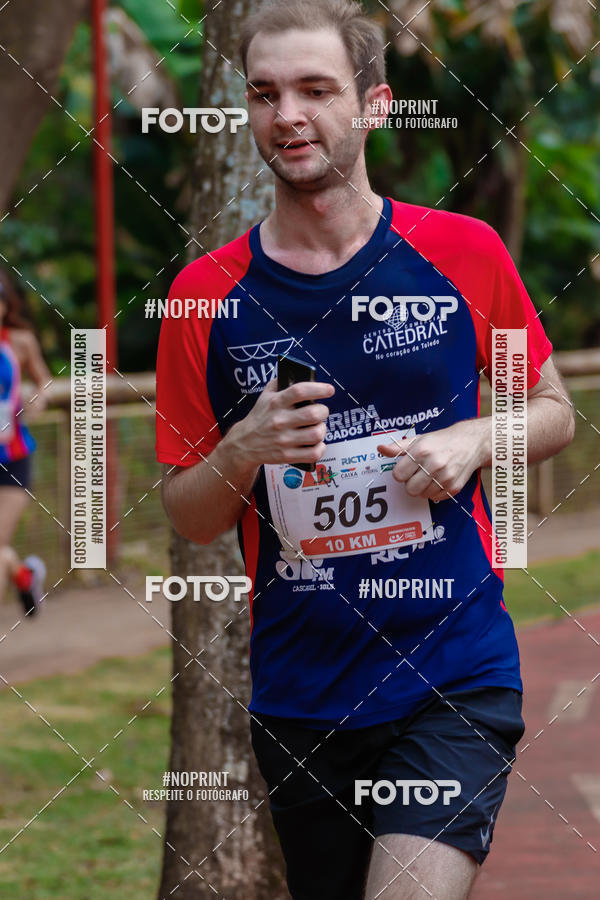 Compra tus fotos del evento3 Corrida Advogados de Toledo En Fotop