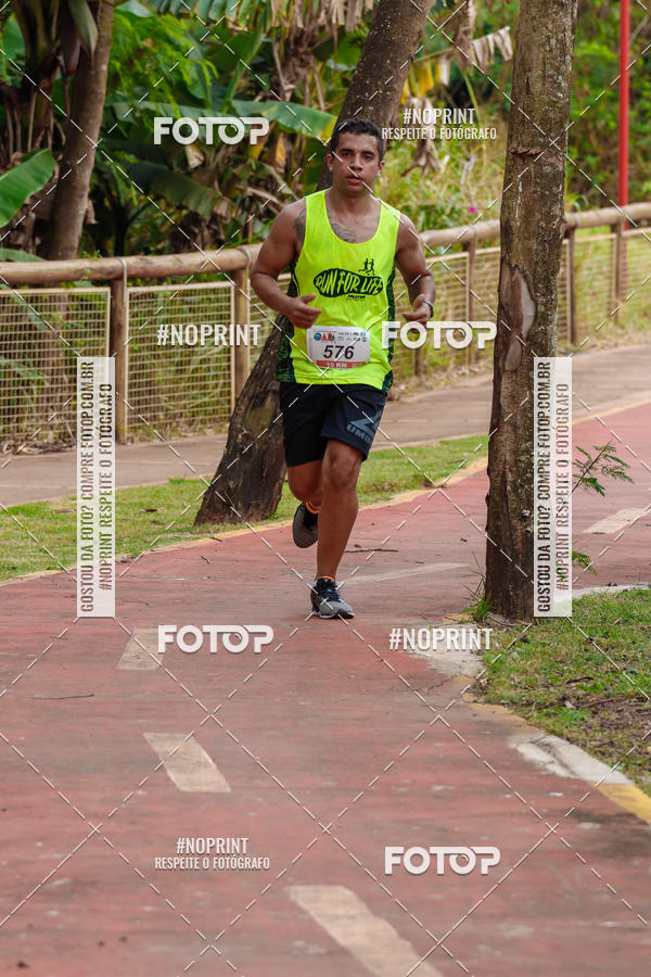 Buy your photos of the event3 Corrida Advogados de Toledo on Fotop