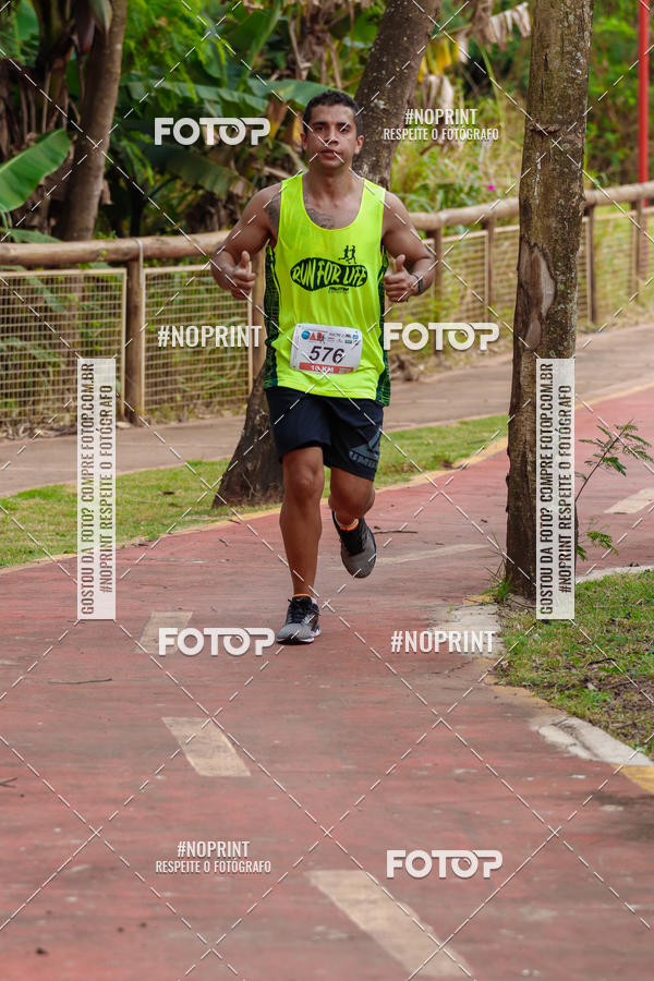 Compra tus fotos del evento3 Corrida Advogados de Toledo En Fotop
