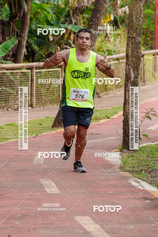 Compre suas fotos do evento3 Corrida Advogados de Toledo no Fotop