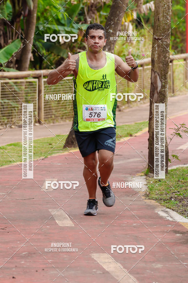 Buy your photos of the event3 Corrida Advogados de Toledo on Fotop