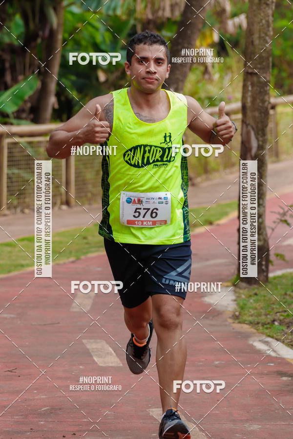 Buy your photos of the event3 Corrida Advogados de Toledo on Fotop