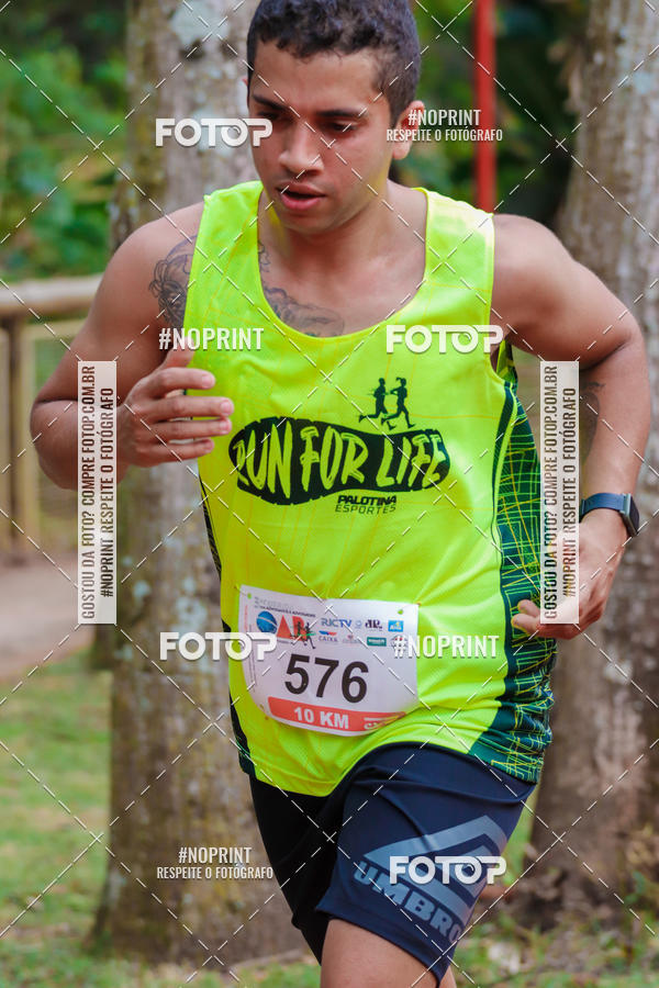 Buy your photos of the event3 Corrida Advogados de Toledo on Fotop