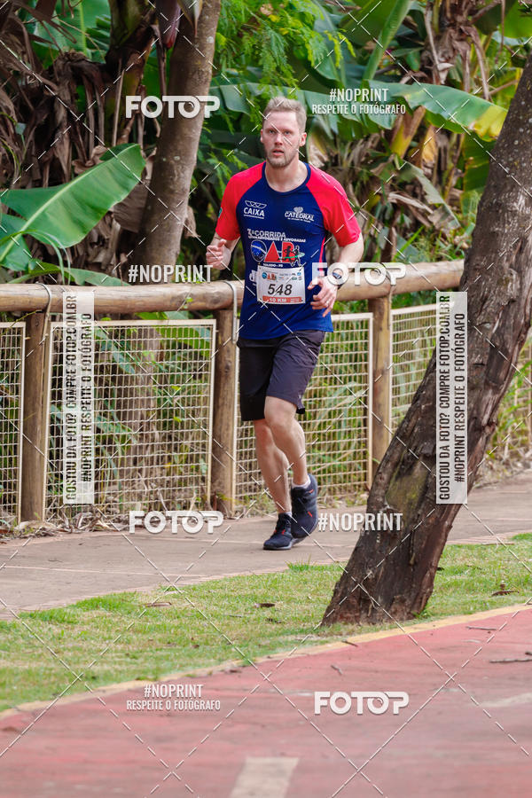Buy your photos of the event3 Corrida Advogados de Toledo on Fotop