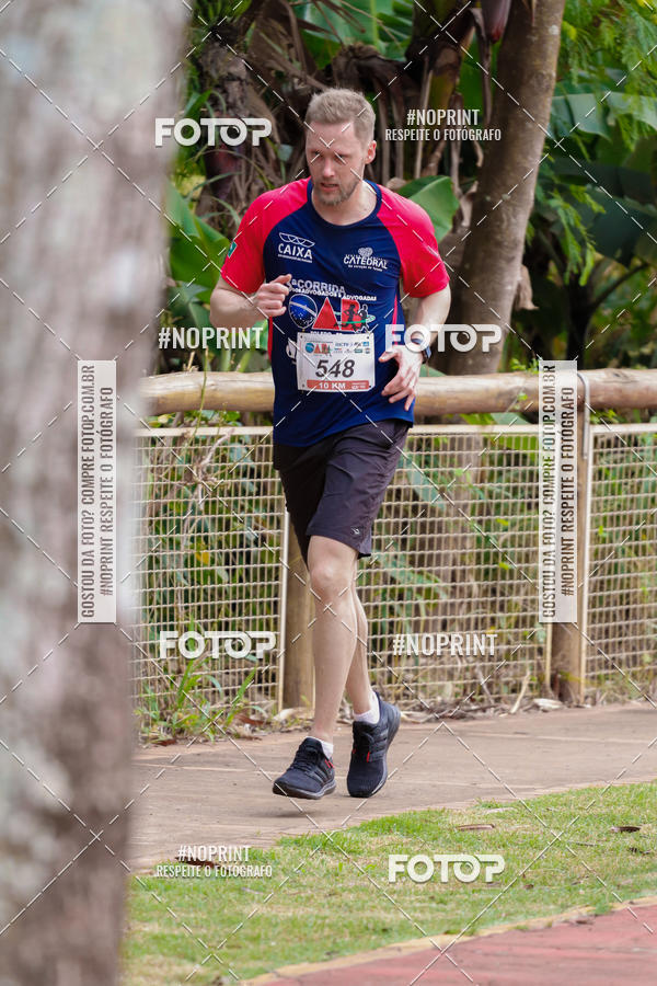 Buy your photos of the event3 Corrida Advogados de Toledo on Fotop