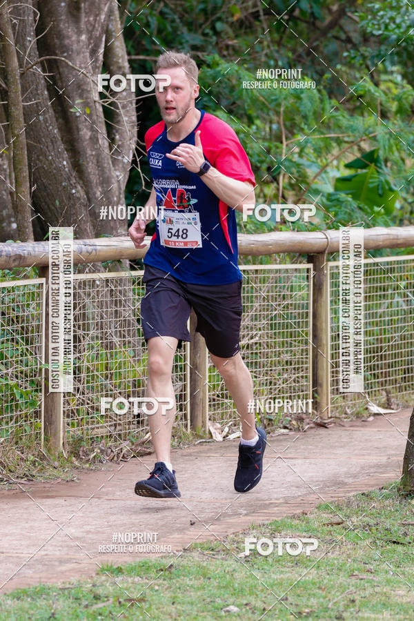 Buy your photos of the event3 Corrida Advogados de Toledo on Fotop