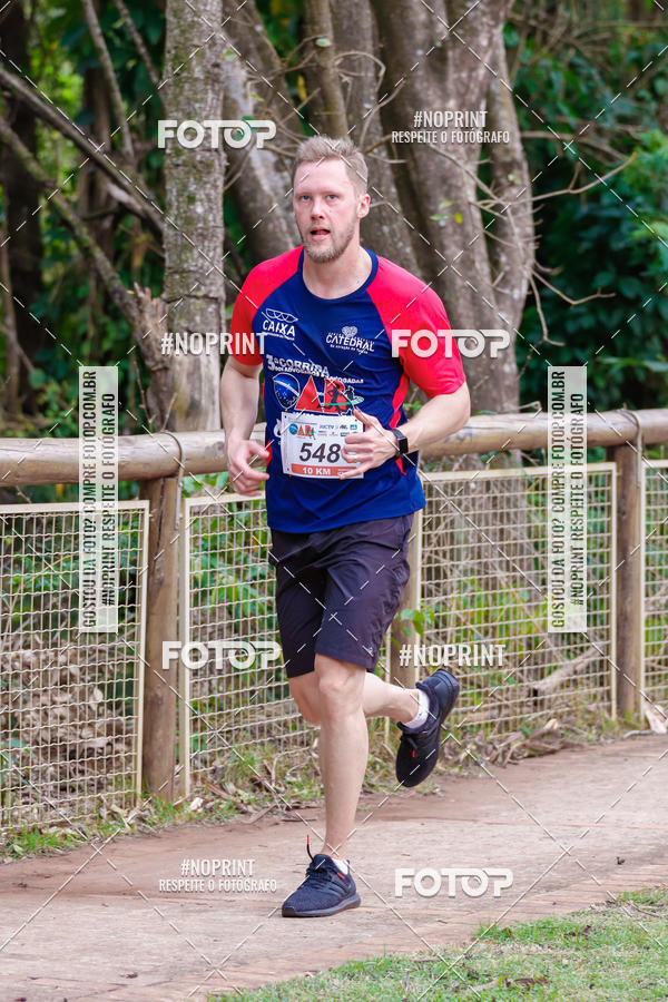 Buy your photos of the event3 Corrida Advogados de Toledo on Fotop