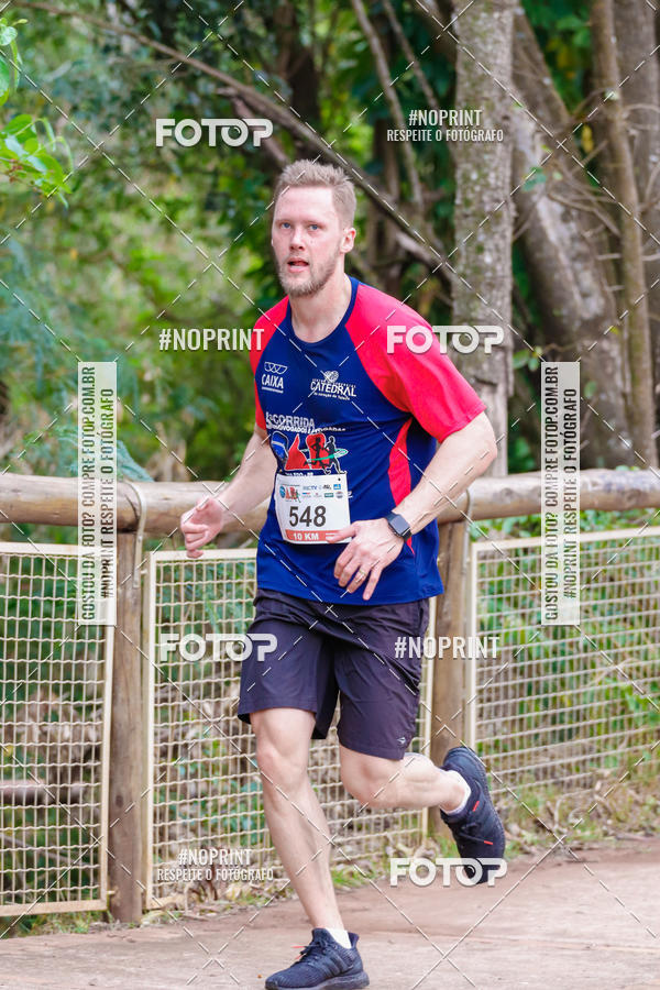 Buy your photos of the event3 Corrida Advogados de Toledo on Fotop