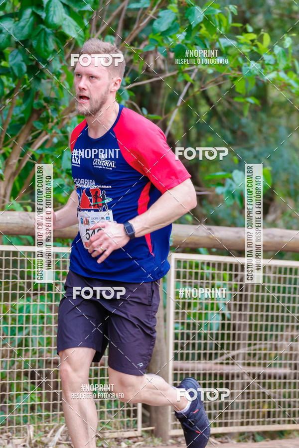 Buy your photos of the event3 Corrida Advogados de Toledo on Fotop