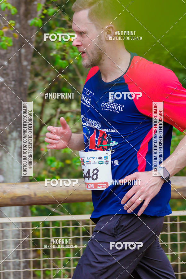 Buy your photos of the event3 Corrida Advogados de Toledo on Fotop