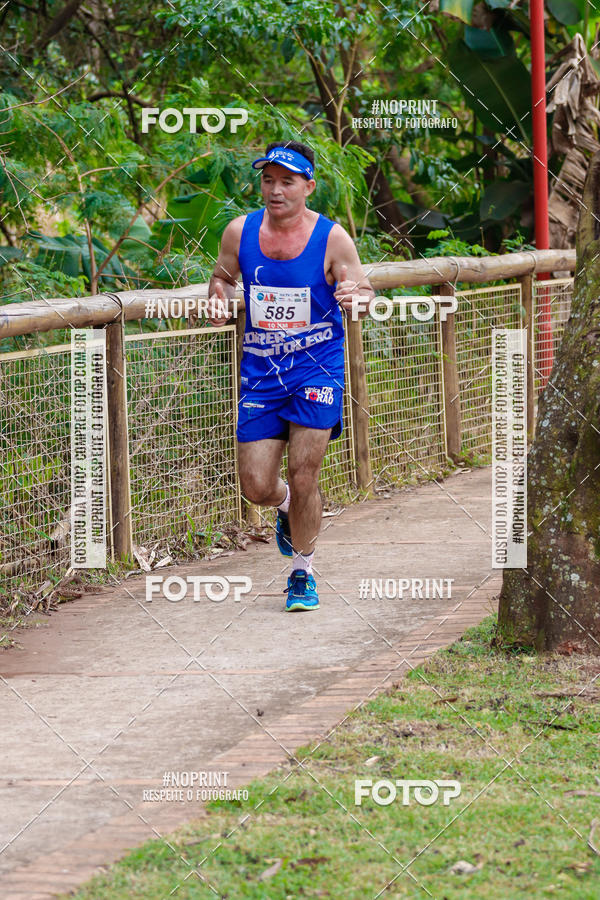 Acquista le foto dell'evento3 Corrida Advogados de Toledo in Fotop