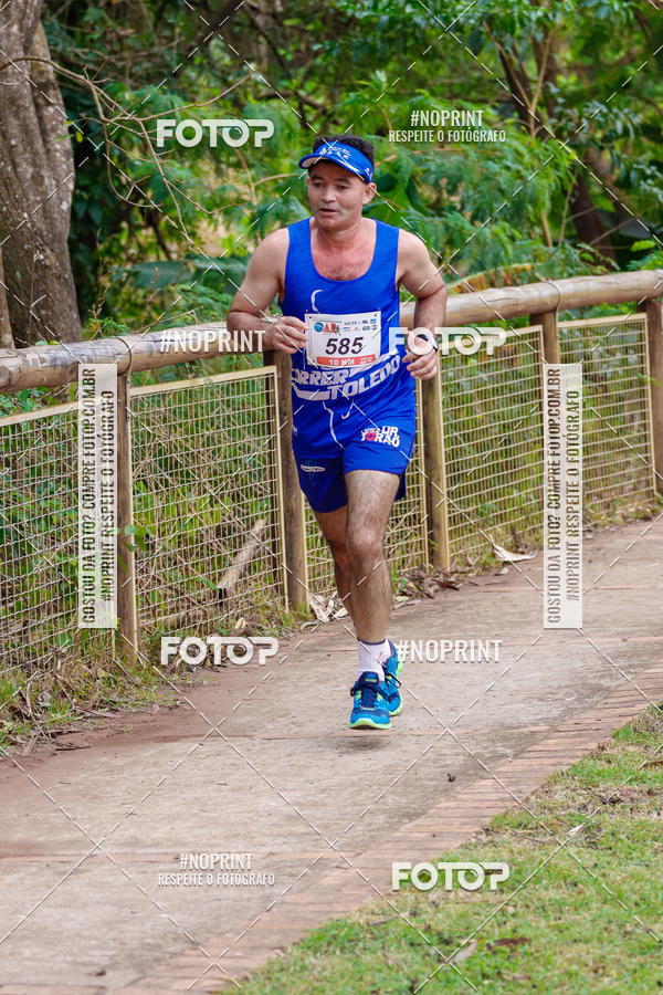 Compra tus fotos del evento3 Corrida Advogados de Toledo En Fotop